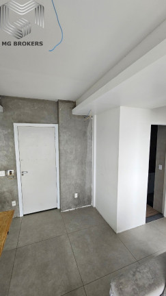 Imagem Imóvel com 2 Quartos à Venda, 55 m² em Recreio Dos Bandeirantes - Rio De Janeiro