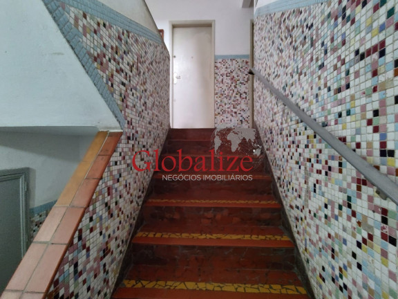 Imagem Imóvel com 2 Quartos à Venda, 85 m² em Vila Mathias - Santos Imagem Imóvel com 2 Quartos à Venda, 85 m² em Vila Mathias - Santos