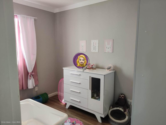 Imagem Apartamento com 2 Quartos à Venda, 42 m² em Rádio Clube - Santos Imagem Apartamento com 2 Quartos à Venda, 42 m² em Rádio Clube - Santos