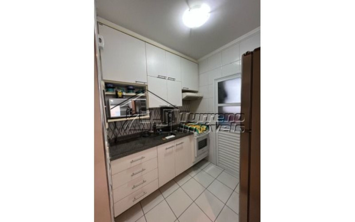 Imagem Apartamento com 2 Quartos à Venda, 65 m² em Jardim Aquarius - São José Dos Campos Imagem Apartamento com 2 Quartos à Venda, 65 m² em Jardim Aquarius - São José Dos Campos