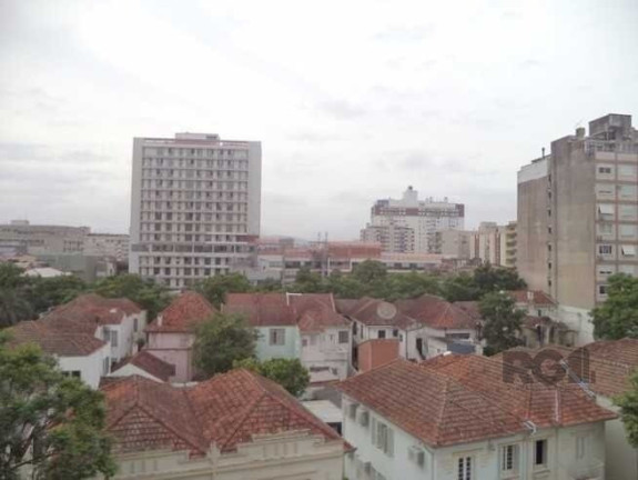 Imagem Imóvel com 2 Quartos à Venda, em Cidade Baixa - Porto Alegre Imagem Imóvel com 2 Quartos à Venda, em Cidade Baixa - Porto Alegre