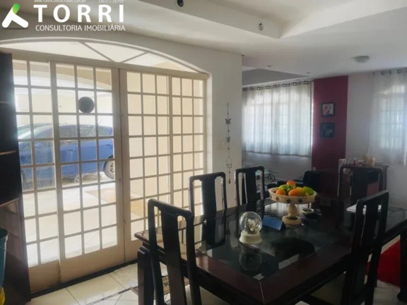 Imagem Sobrado com 3 Quartos à Venda, 203 m² em Jardim Novo Horizonte - Sorocaba Imagem Sobrado com 3 Quartos à Venda, 203 m² em Jardim Novo Horizonte - Sorocaba