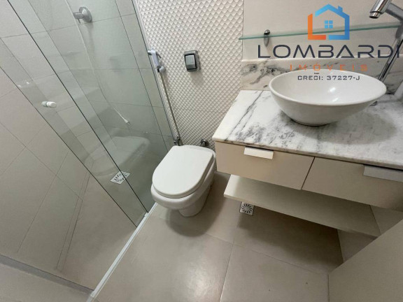 Imagem Apartamento com 3 Quartos à Venda, 100 m² em Praia Grande - Ubatuba Imagem Apartamento com 3 Quartos à Venda, 100 m² em Praia Grande - Ubatuba
