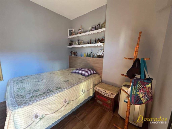 Imagem Apartamento com 3 Quartos à Venda, 99 m² em Vila Guilhermina - Praia Grande Imagem Apartamento com 3 Quartos à Venda, 99 m² em Vila Guilhermina - Praia Grande