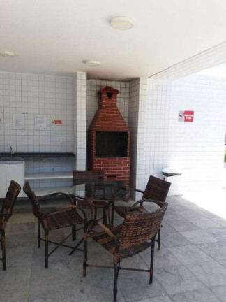 Imagem Apartamento com 2 Quartos à Venda, 45 m² em Imbiribeira - Recife Imagem Apartamento com 2 Quartos à Venda, 45 m² em Imbiribeira - Recife