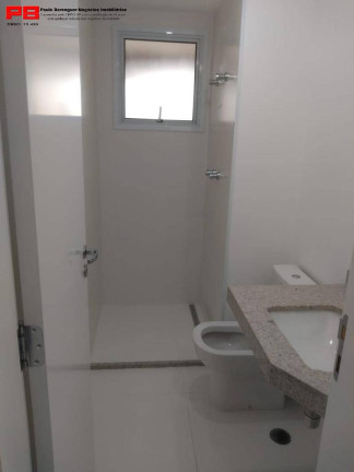 Imagem Apartamento com 2 Quartos à Venda, 103 m² em Brooklin - São Paulo