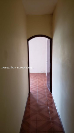 Imagem Casa com 3 Quartos para Alugar, 250 m² em Jardim Rosana - Guarulhos Imagem Casa com 3 Quartos para Alugar, 250 m² em Jardim Rosana - Guarulhos