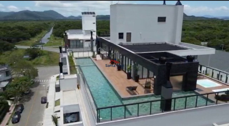 Imagem Apartamento com 2 Quartos à Venda, 118 m² em Jurerê - Florianópolis Imagem Apartamento com 2 Quartos à Venda, 118 m² em Jurerê - Florianópolis