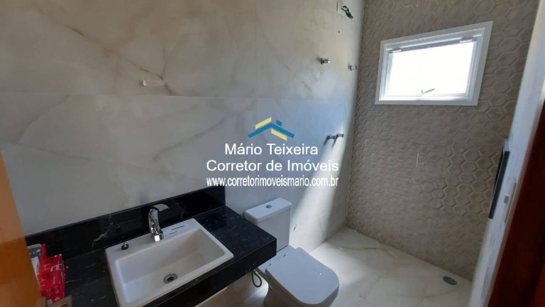 Imagem Casa de Condomínio com 3 Quartos à Venda, 170 m² em Loteamento Floresta - São José Dos Campos Imagem Casa de Condomínio com 3 Quartos à Venda, 170 m² em Loteamento Floresta - São José Dos Campos