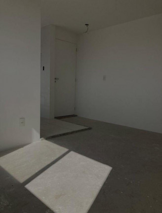 Imagem Apartamento com 2 Quartos à Venda, 50 m² em Ferrazópolis - São Bernardo Do Campo Imagem Apartamento com 2 Quartos à Venda, 50 m² em Ferrazópolis - São Bernardo Do Campo
