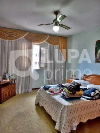 Imagem Casa com 3 Quartos à Venda, 142 m² em Vila Medeiros - São Paulo Imagem Casa com 3 Quartos à Venda, 142 m² em Vila Medeiros - São Paulo