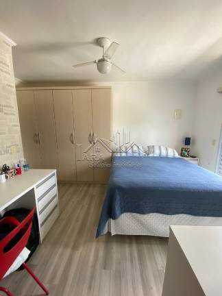 Imagem Casa de Condomínio com 2 Quartos à Venda, em Vila Matilde - São Paulo Imagem Casa de Condomínio com 2 Quartos à Venda, em Vila Matilde - São Paulo