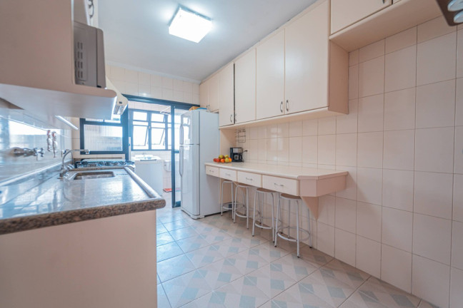 Imagem Apartamento com 3 Quartos à Venda, 114 m² em Bosque Da Saúde - São Paulo Imagem Apartamento com 3 Quartos à Venda, 114 m² em Bosque Da Saúde - São Paulo