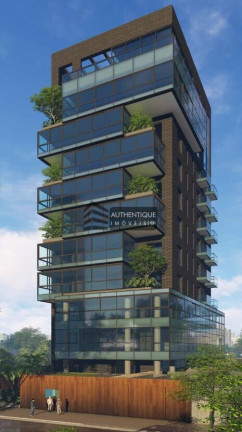 Imagem Apartamento com 3 Quartos à Venda, 300 m² em Cerqueira César - São Paulo Imagem Apartamento com 3 Quartos à Venda, 300 m² em Cerqueira César - São Paulo