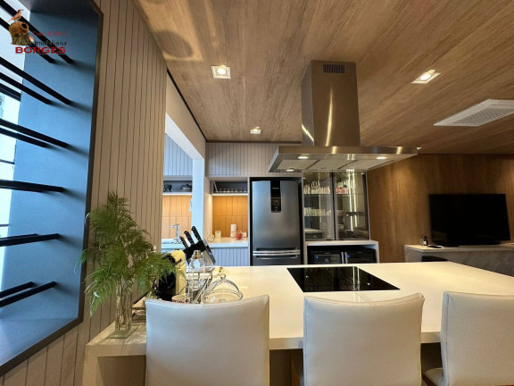 Imagem Apartamento com 2 Quartos à Venda, 76 m² em Campo Belo - São Paulo Imagem Apartamento com 2 Quartos à Venda, 76 m² em Campo Belo - São Paulo
