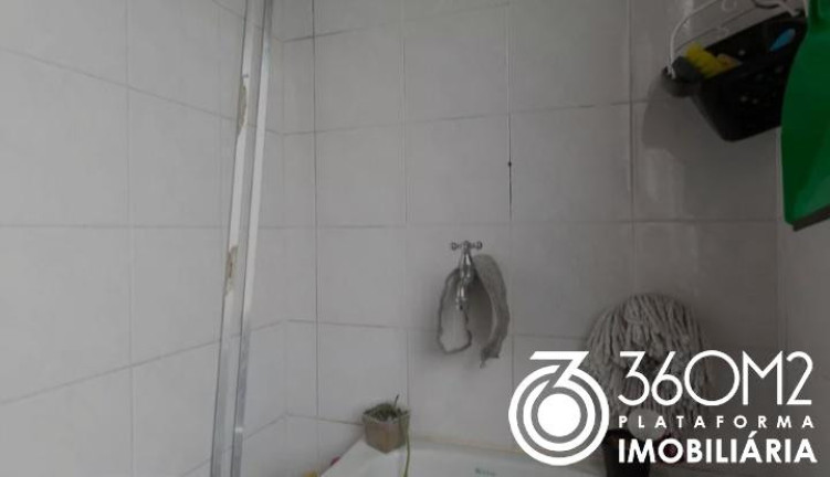 Imagem Apartamento com 2 Quartos à Venda, 58 m² em Vila Regina ( Zona Leste) - São Paulo Imagem Apartamento com 2 Quartos à Venda, 58 m² em Vila Regina ( Zona Leste) - São Paulo