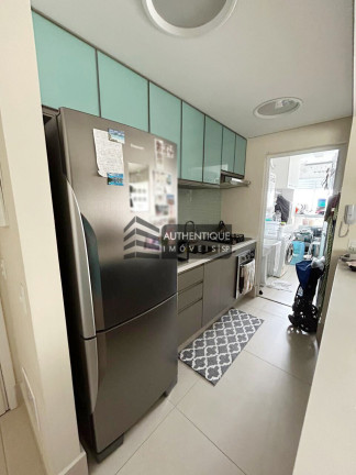 Imagem Apartamento com 2 Quartos à Venda, 86 m² em Aclimação - São Paulo Imagem Apartamento com 2 Quartos à Venda, 86 m² em Aclimação - São Paulo