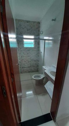Imagem Casa com 2 Quartos à Venda, 67 m² em Santa Júlia - Itanhaém Imagem Casa com 2 Quartos à Venda, 67 m² em Santa Júlia - Itanhaém