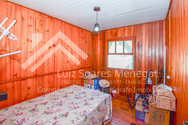 Imagem Casa com 3 Quartos à Venda, 92 m² em Lagoa Dos Freitas - Balneário Rincão