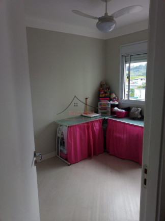 Imagem Apartamento com 2 Quartos à Venda, 47 m² em Jardim Santa Terezinha (zona Leste) - São Paulo