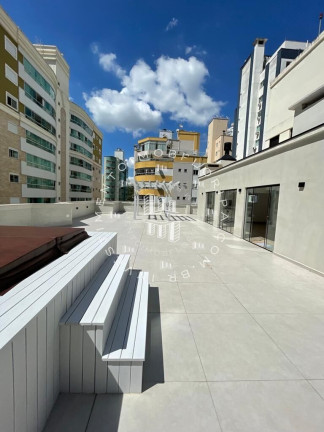 Imagem Cobertura com 4 Quartos à Venda, 490 m² em Centro - Balneário Camboriú