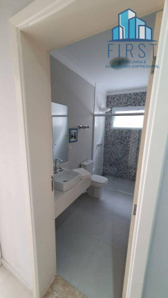 Imagem Casa com 5 Quartos à Venda, 380 m² em Condomínio Delle Stelle - Louveira