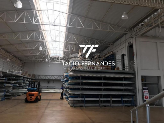 Imagem Imóvel Comercial à Venda, 3.698 m² em Flodoaldo Pontes Pinto - Porto Velho Imagem Imóvel Comercial à Venda, 3.698 m² em Flodoaldo Pontes Pinto - Porto Velho