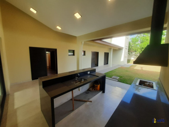 Imagem Casa de Condomínio com 3 Quartos à Venda, 1.027 m² em Residencial Village Ipanema I - Araçoiaba Da Serra Imagem Casa de Condomínio com 3 Quartos à Venda, 1.027 m² em Residencial Village Ipanema I - Araçoiaba Da Serra