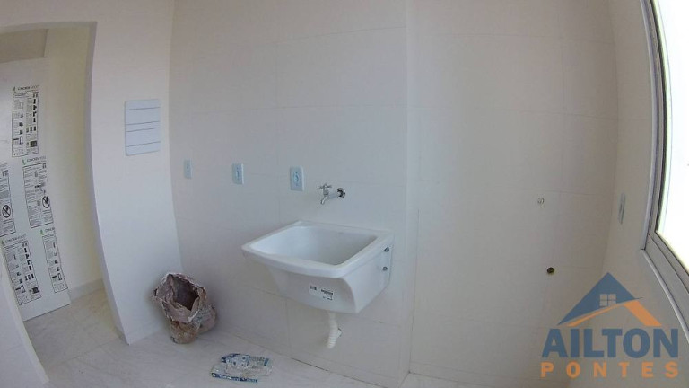 Imagem Apartamento com 2 Quartos à Venda, 65 m² em Praia Do Morro - Guarapari Imagem Apartamento com 2 Quartos à Venda, 65 m² em Praia Do Morro - Guarapari