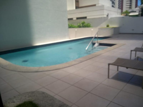 Imagem Apartamento à Venda, 50 m² em Caminho Das árvores - Salvador Imagem Apartamento à Venda, 50 m² em Caminho Das árvores - Salvador