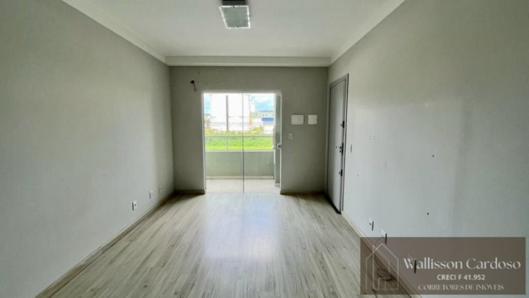 Imagem Apartamento com 2 Quartos à Venda, 66 m² em Santa Regina - Camboriú