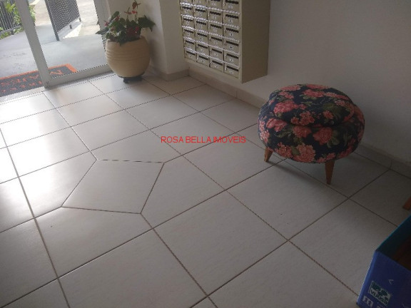 Imagem Apartamento com 2 Quartos à Venda, 56 m² em Vila Nova Esperia - Jundiaí Imagem Apartamento com 2 Quartos à Venda, 56 m² em Vila Nova Esperia - Jundiaí
