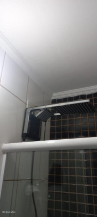 Imagem Apartamento com 3 Quartos à Venda, 96 m² em Vila América - Santo André Imagem Apartamento com 3 Quartos à Venda, 96 m² em Vila América - Santo André