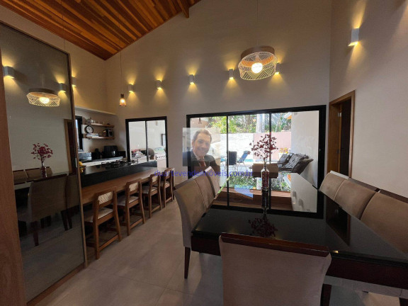 Imagem Casa de Condomínio com 2 Quartos à Venda,  em Jardim Atalaia - Cotia