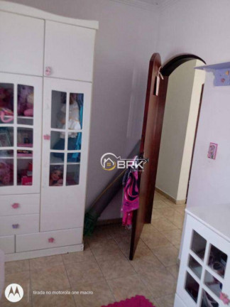 Imagem Sobrado com 3 Quartos para Alugar, 195 m² em Jardim Etelvina - São Paulo Imagem Sobrado com 3 Quartos para Alugar, 195 m² em Jardim Etelvina - São Paulo