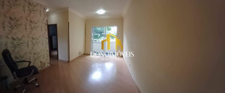 Imagem Apartamento com 2 Quartos à Venda, 56 m² em Dos Casa - São Bernardo Do Campo Imagem Apartamento com 2 Quartos à Venda, 56 m² em Dos Casa - São Bernardo Do Campo