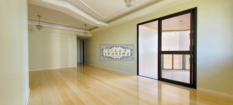 Imagem Apartamento com 4 Quartos à Venda, 170 m² em Barra Da Tijuca - Rio De Janeiro Imagem Apartamento com 4 Quartos à Venda, 170 m² em Barra Da Tijuca - Rio De Janeiro