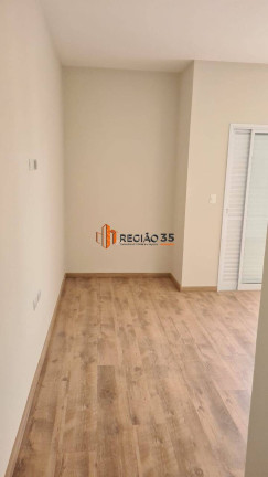 Imagem Casa com 3 Quartos à Venda, 144 m² em Residencial Morumbí - Poços De Caldas Imagem Casa com 3 Quartos à Venda, 144 m² em Residencial Morumbí - Poços De Caldas