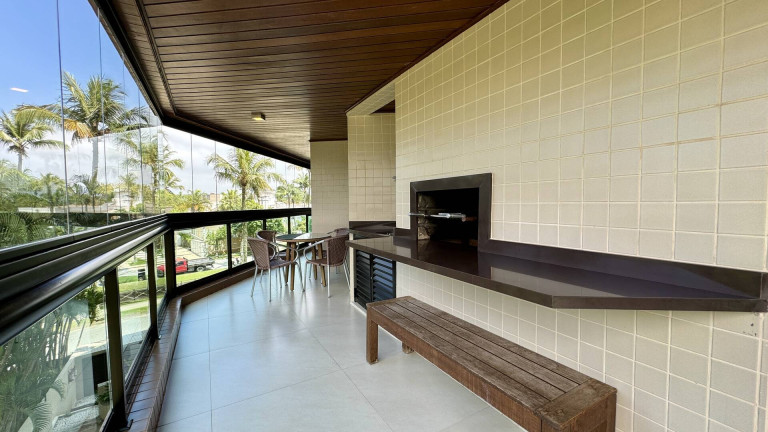 Imagem Apartamento com 3 Quartos à Venda, 111 m² em Riviera De São Lourenço - Bertioga Imagem Apartamento com 3 Quartos à Venda, 111 m² em Riviera De São Lourenço - Bertioga