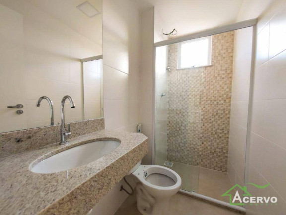 Imagem Apartamento com 2 Quartos à Venda, 56 m² em Teixeiras - Juiz De Fora Imagem Apartamento com 2 Quartos à Venda, 56 m² em Teixeiras - Juiz De Fora