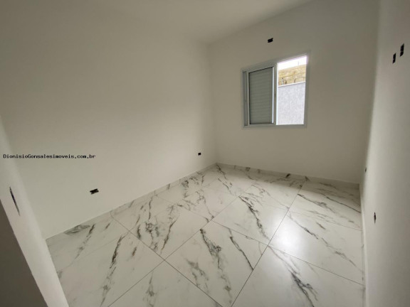 Imagem Casa com 2 Quartos à Venda, 80 m² em Flora Rica 2 - Peruíbe Imagem Casa com 2 Quartos à Venda, 80 m² em Flora Rica 2 - Peruíbe