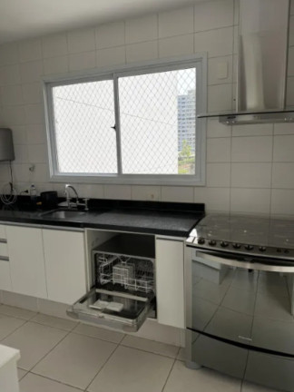 Imagem Imóvel com 3 Quartos à Venda, 100 m² em Pinheiros - São Paulo