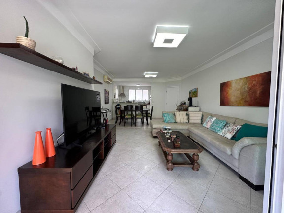Imagem Apartamento com 4 Quartos à Venda, 132 m² em Riviera De São Lourenço - Bertioga Imagem Apartamento com 4 Quartos à Venda, 132 m² em Riviera De São Lourenço - Bertioga