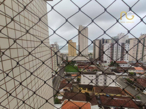 Imagem Apartamento com 3 Quartos à Venda, 89 m² em Aviação - Praia Grande Imagem Apartamento com 3 Quartos à Venda, 89 m² em Aviação - Praia Grande
