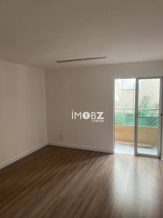 Imagem Imóvel com 2 Quartos à Venda, 55 m² em Paraisópolis - São Paulo Imagem Imóvel com 2 Quartos à Venda, 55 m² em Paraisópolis - São Paulo