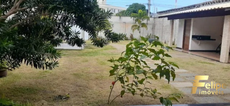 Imagem Casa com 3 Quartos à Venda, 95 m² em Praia Do Morro - Guarapari