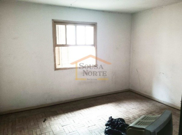 Imagem Sobrado com 2 Quartos à Venda, 129 m² em Vila Mazzei - São Paulo Imagem Sobrado com 2 Quartos à Venda, 129 m² em Vila Mazzei - São Paulo