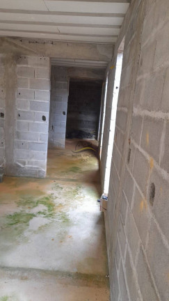 Imagem Terreno à Venda, 300 m² em Jardim Italia - Itupeva Imagem Terreno à Venda, 300 m² em Jardim Italia - Itupeva