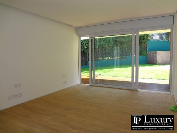 Imagem Casa de Condomínio com 5 Quartos à Venda, 1 m² em Morumbi - São Paulo Imagem Casa de Condomínio com 5 Quartos à Venda, 1 m² em Morumbi - São Paulo