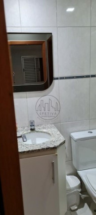 Imagem Apartamento com 2 Quartos à Venda, 57 m² em Samambaia Norte (samambaia) - Brasília